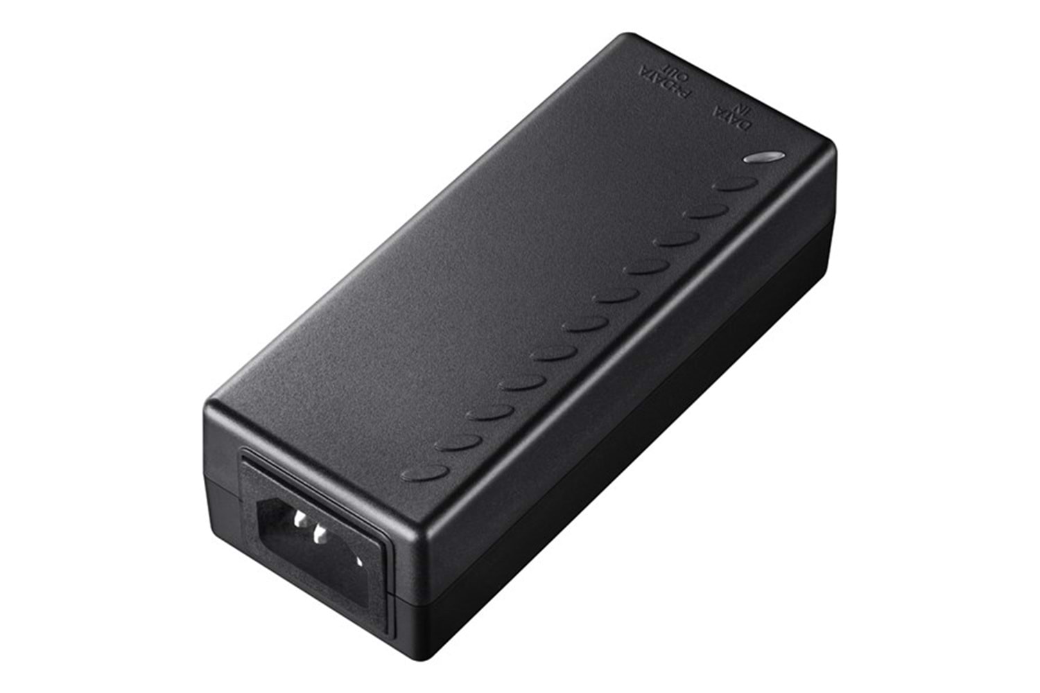 CUDY POE200 (1 Port Poe+/Poe) 30W INJECTOR