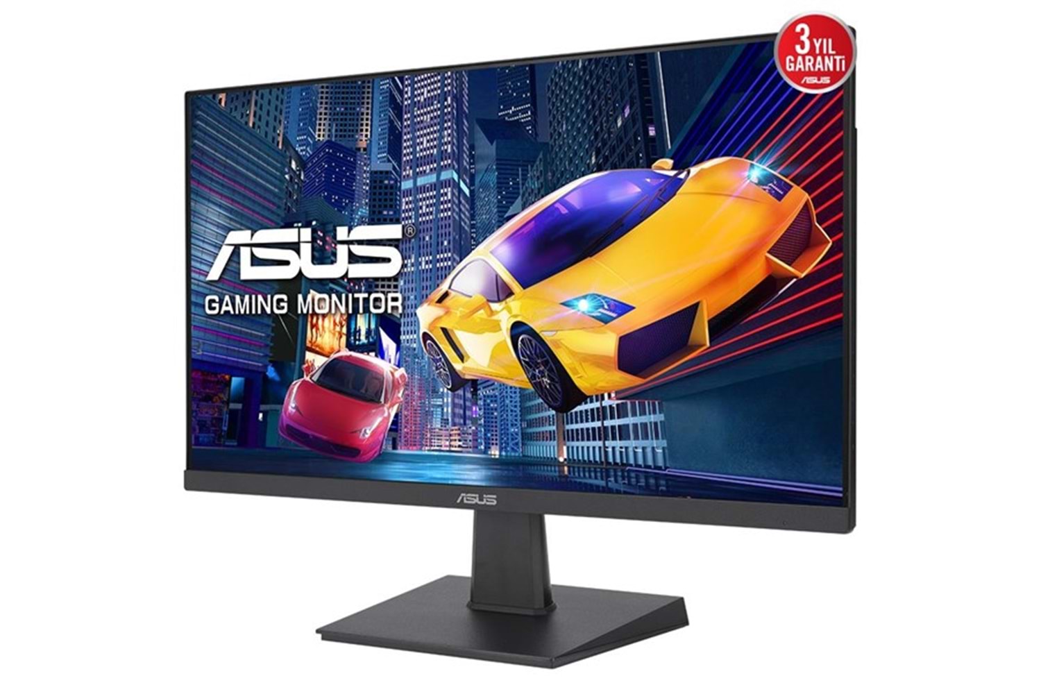 ASUS 27
