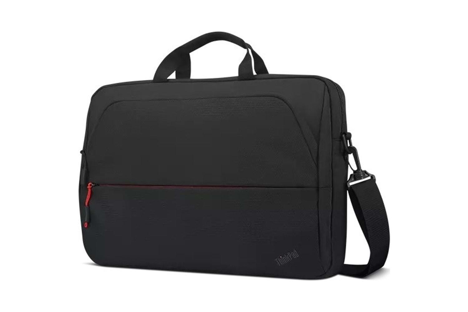 LENOVO 14