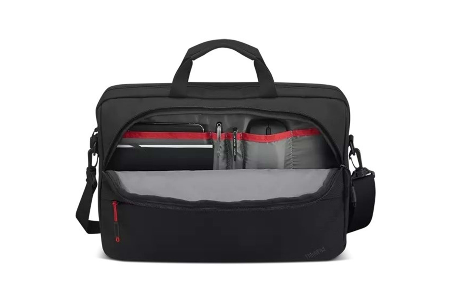 LENOVO 14