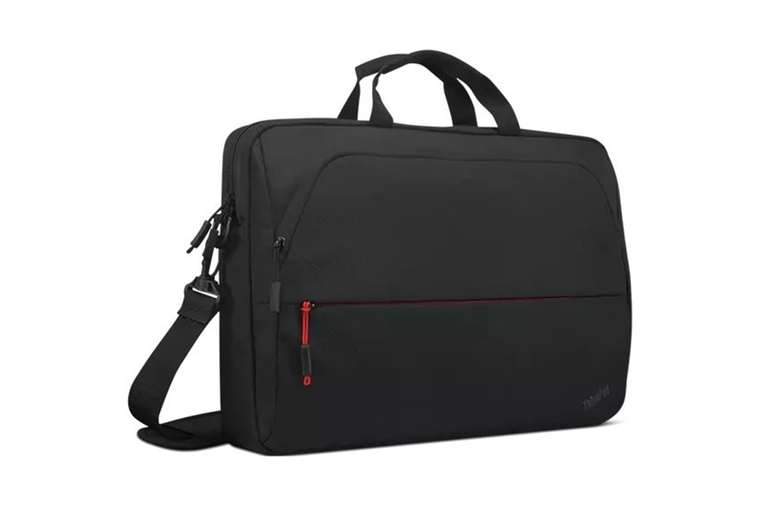LENOVO 14