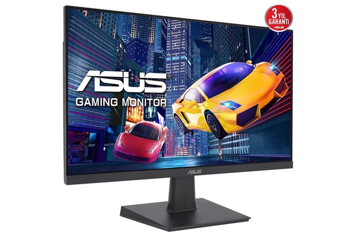 ASUS 23.8