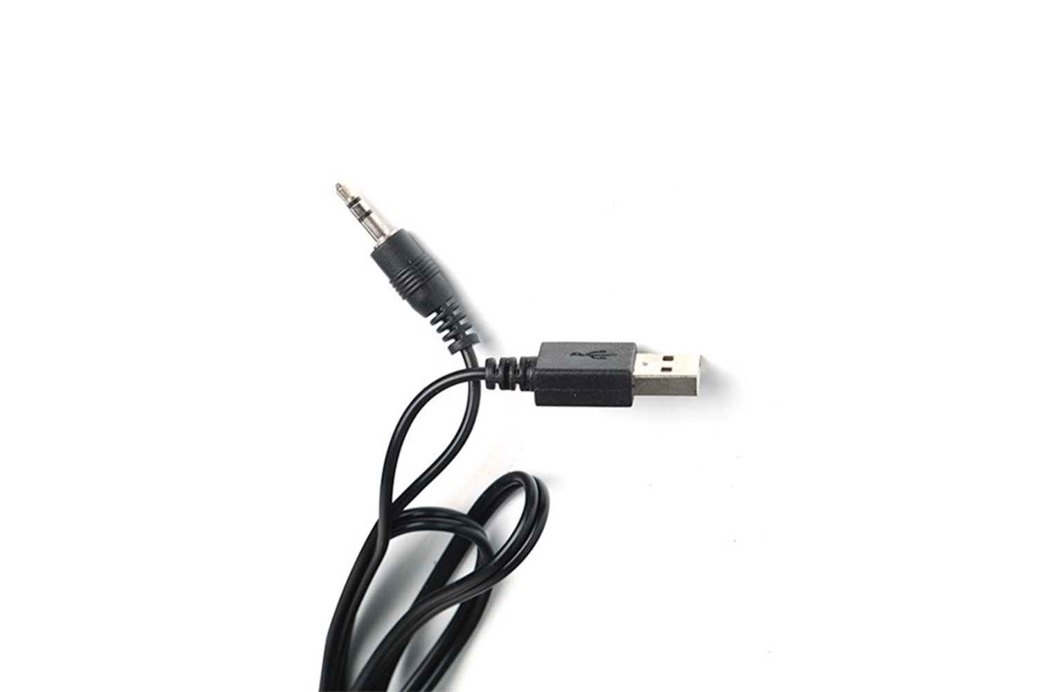 DARK SP-213 2+1 11W Siyah Multimedya Hoparlör