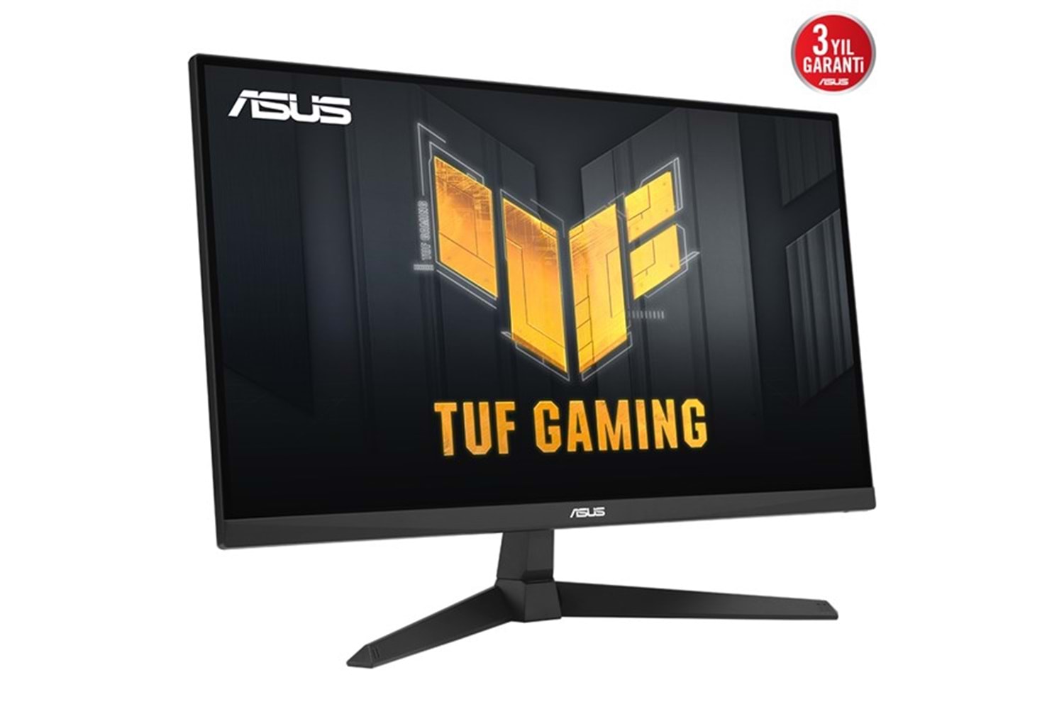 ASUS 27