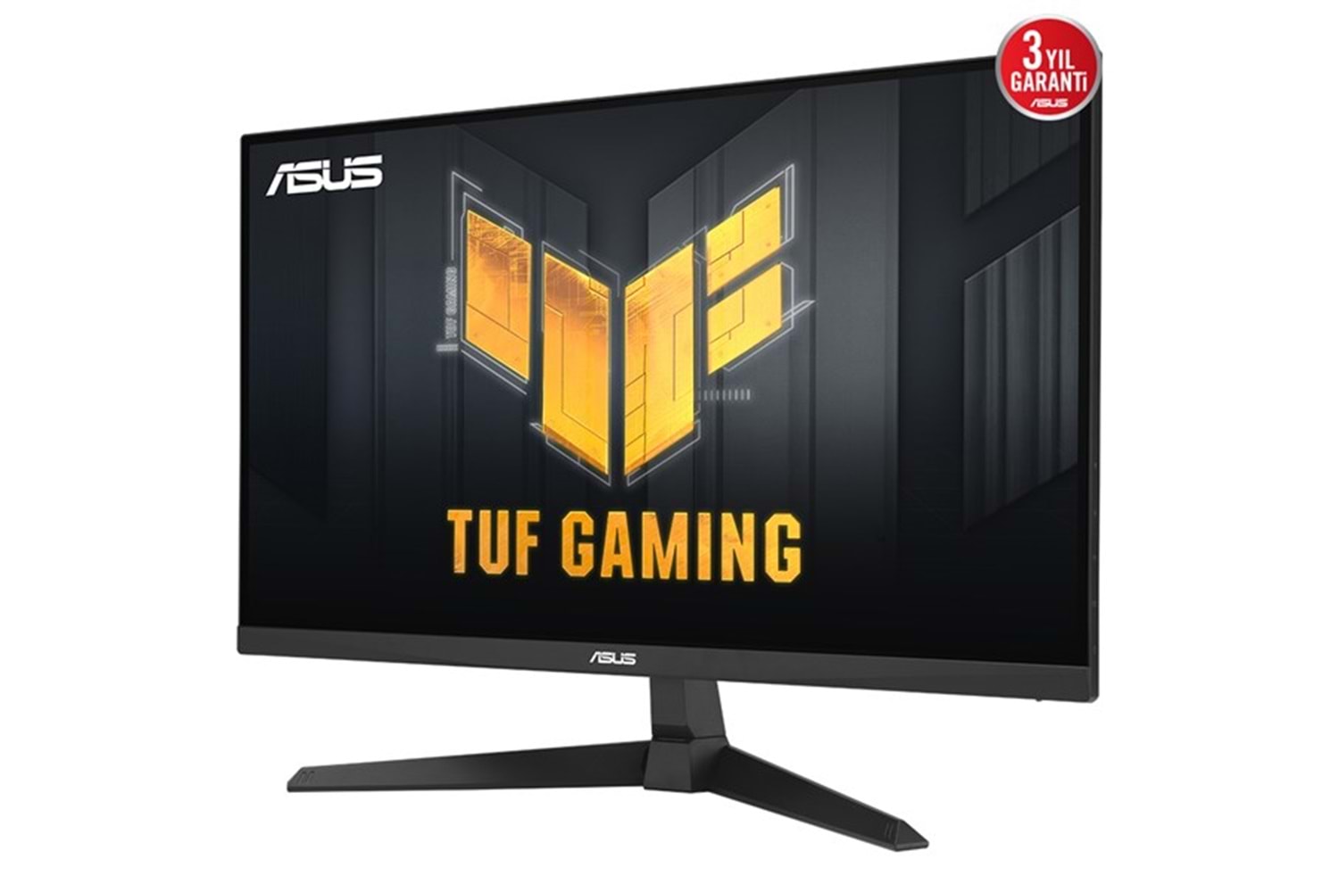 ASUS 27