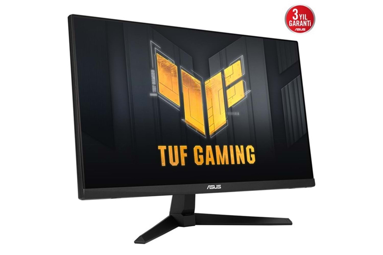 ASUS 23.8