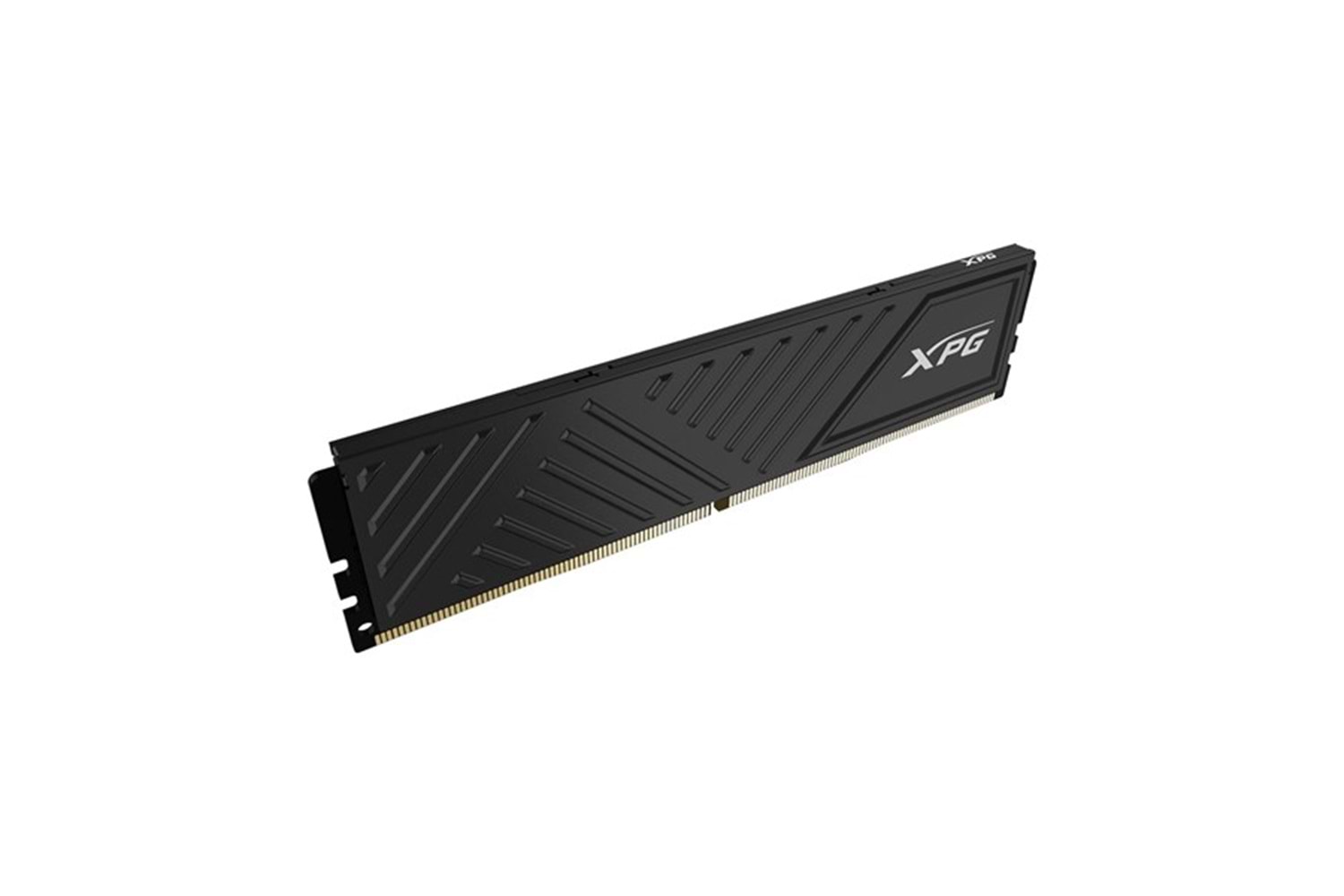XPG 16GB DDR4 3200MHZ CL16 PC RAM GAMMIX D35 AX4U320016G16A-SBKD35