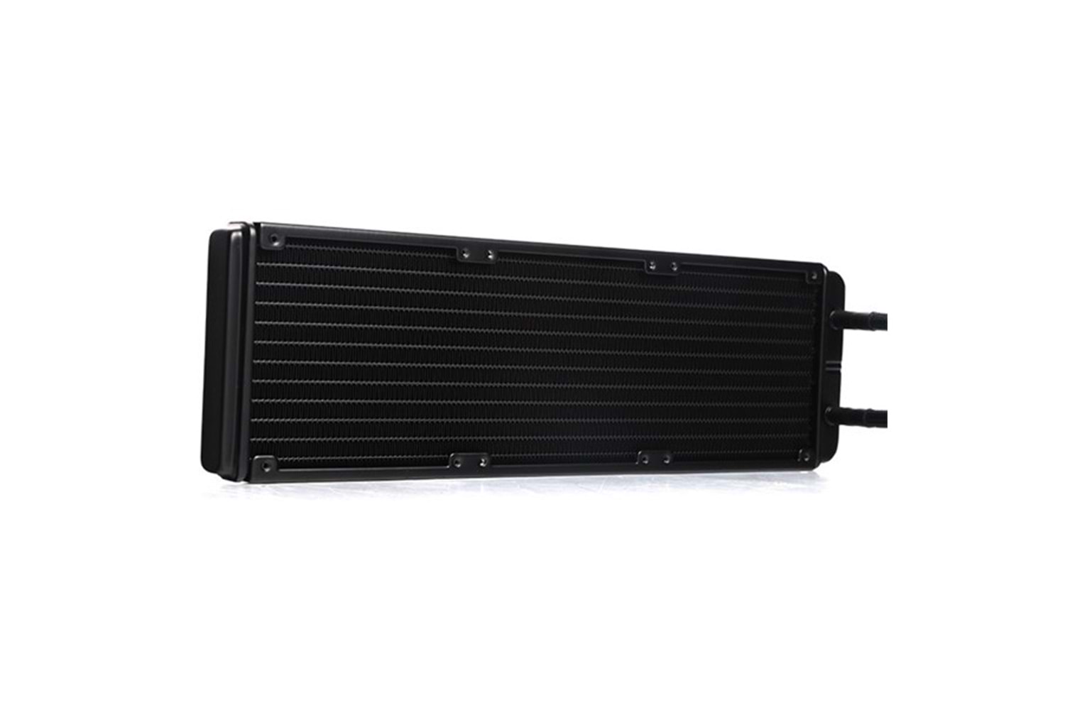 DARK 360mm W360 DKCCW360 RGB Sıvı Soğutmalı AM5-1700p İşlemci Fanı
