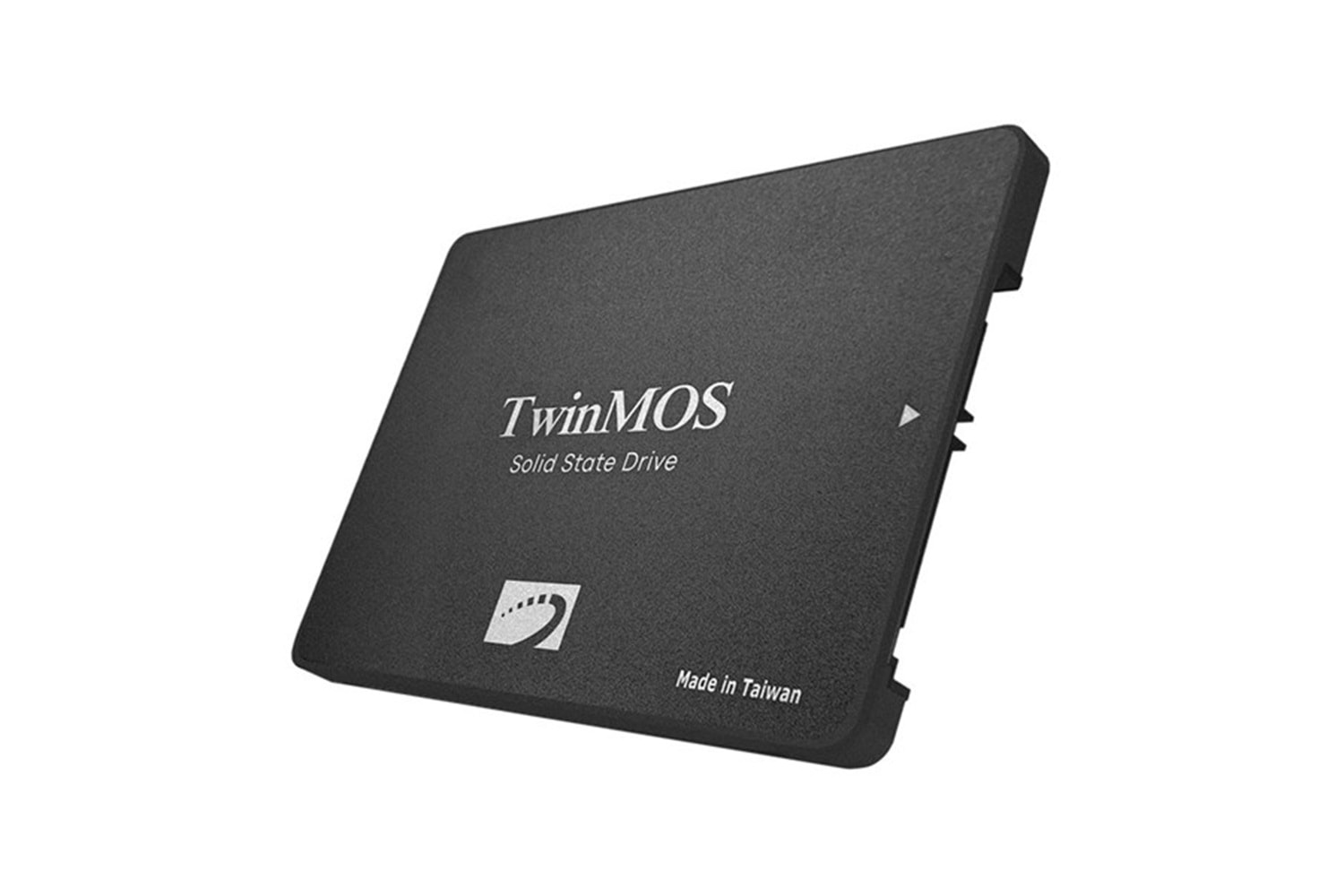 TWINMOS 2TB H2 ULTRA TM2000GH2UGL 580-550MB/s SATA-3 SSD DİSK