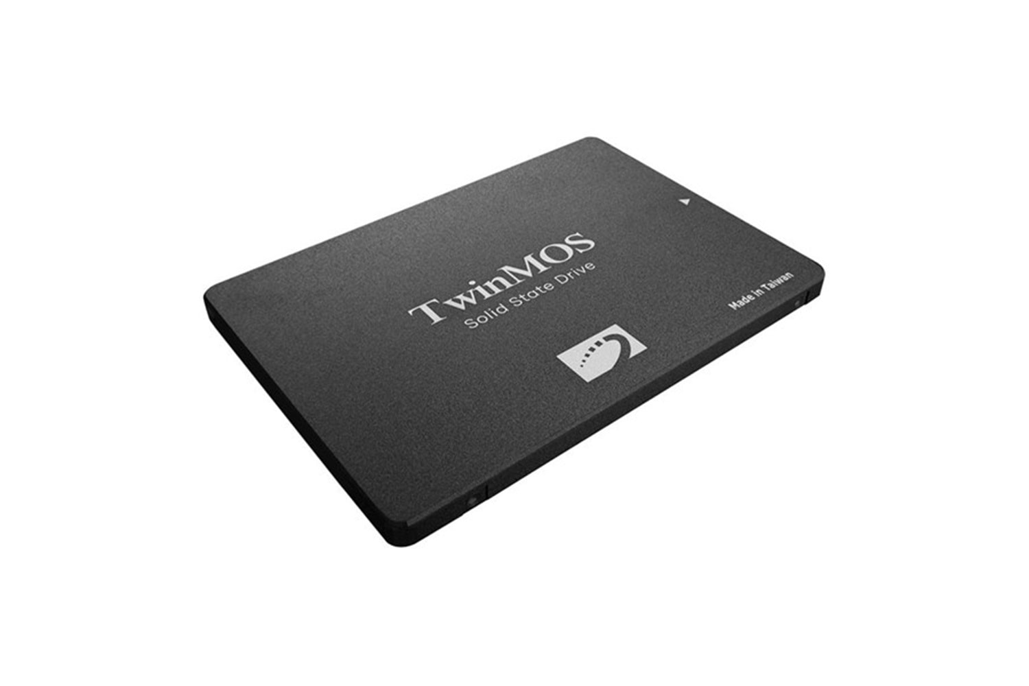 TWINMOS 2TB H2 ULTRA TM2000GH2UGL 580-550MB/s SATA-3 SSD DİSK