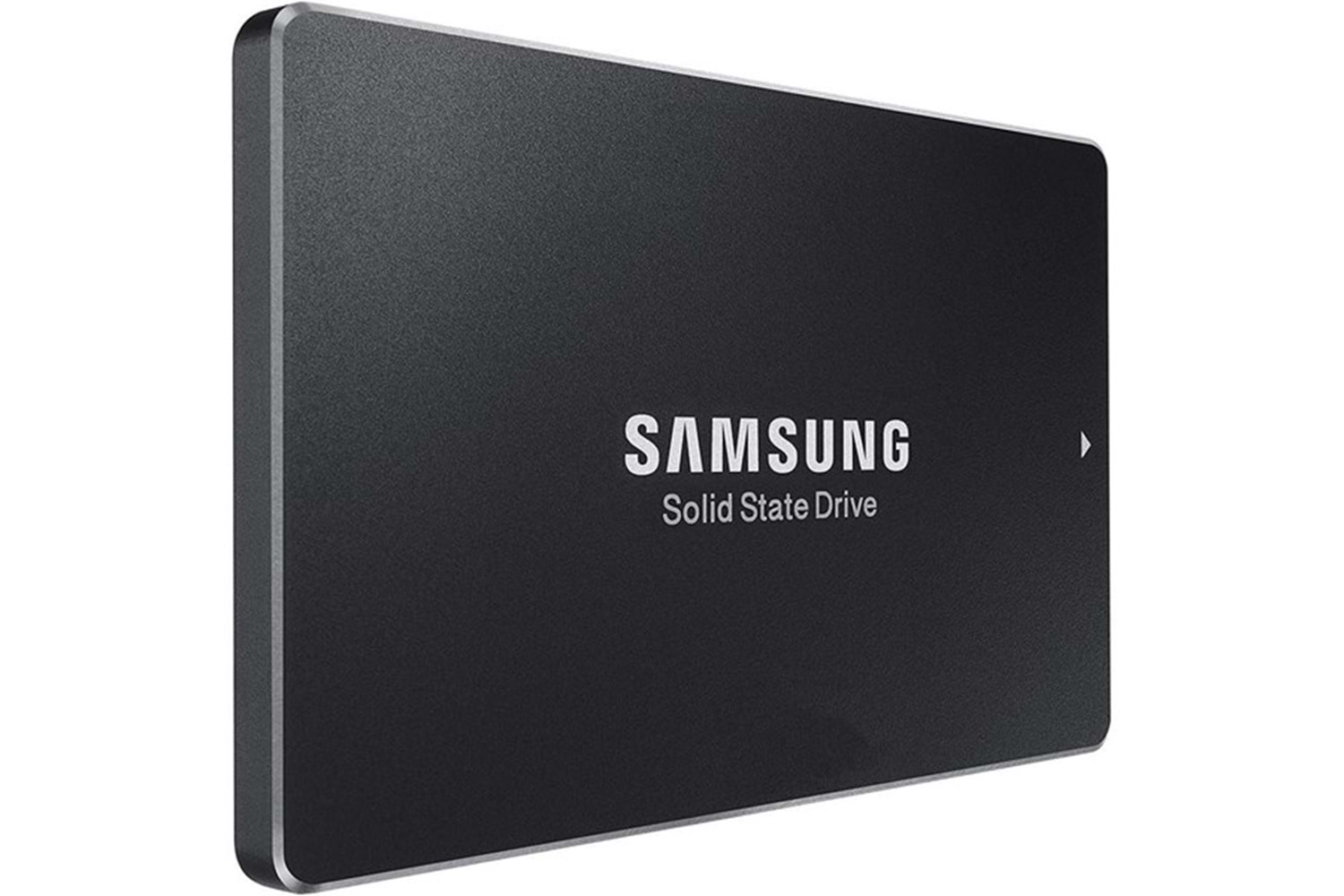 SAMSUNG 960GB 2.5