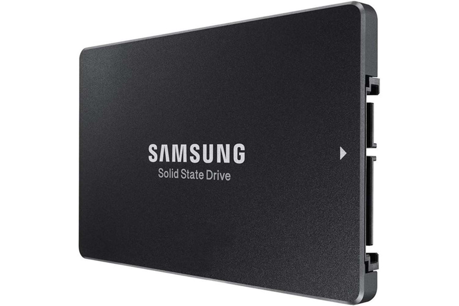 SAMSUNG 960GB 2.5