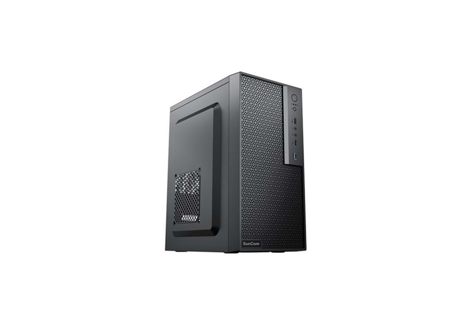 SUNCOM FORCE SC3-115 CORE i7 12700-16GB RAM-1TB NVME-FDOS