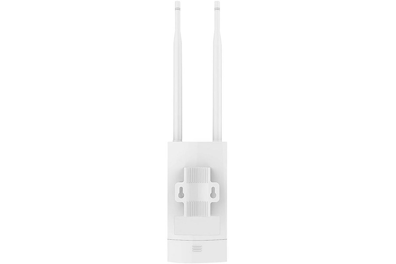 CUDY AP1200 AC1200 DUAL BAND DAHİLİ-HARİCİ ACCESS POINT
