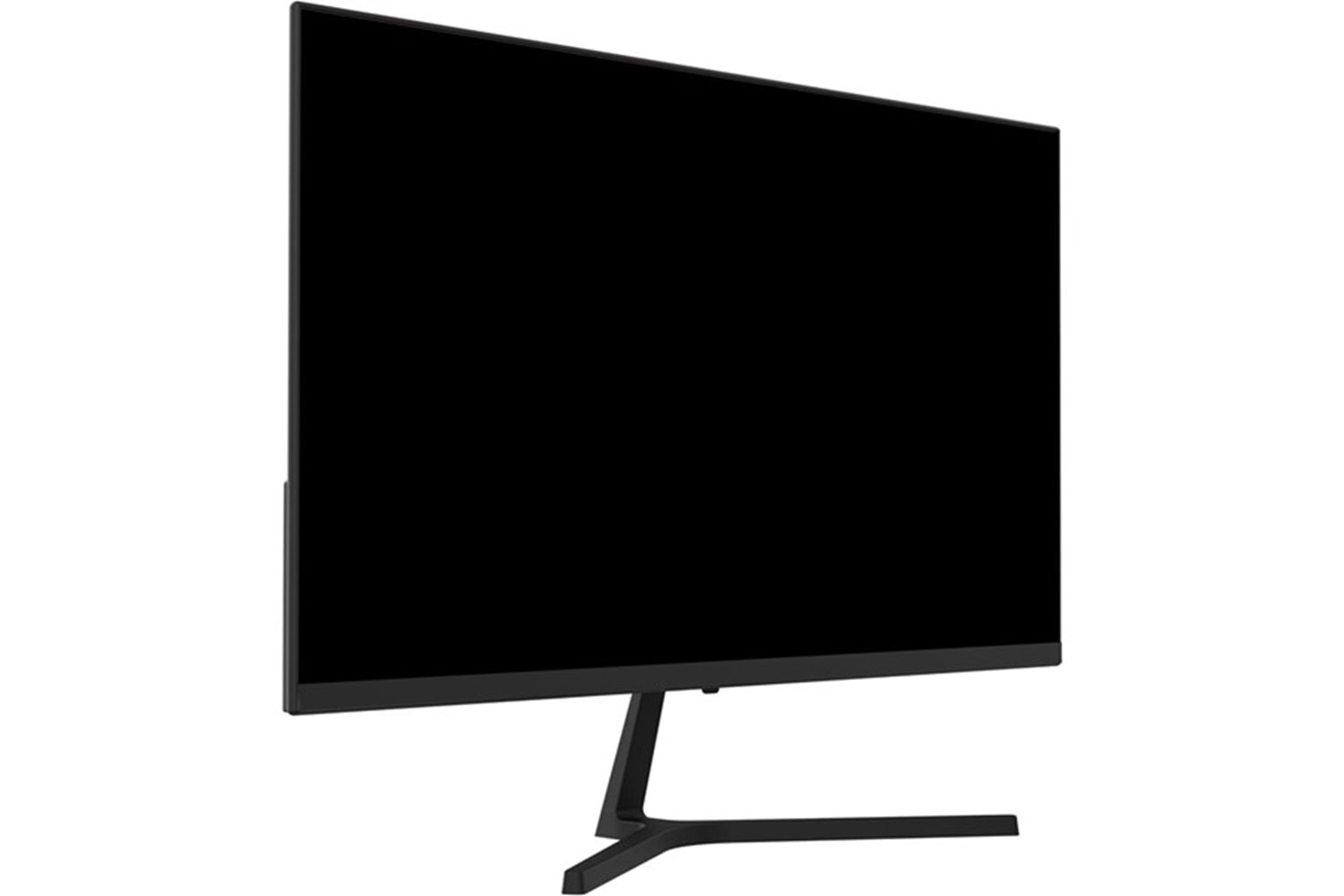 DAHUA 23.8