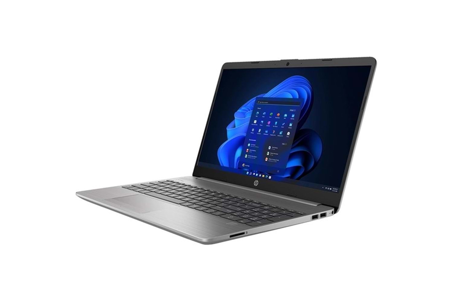 HP 15.6