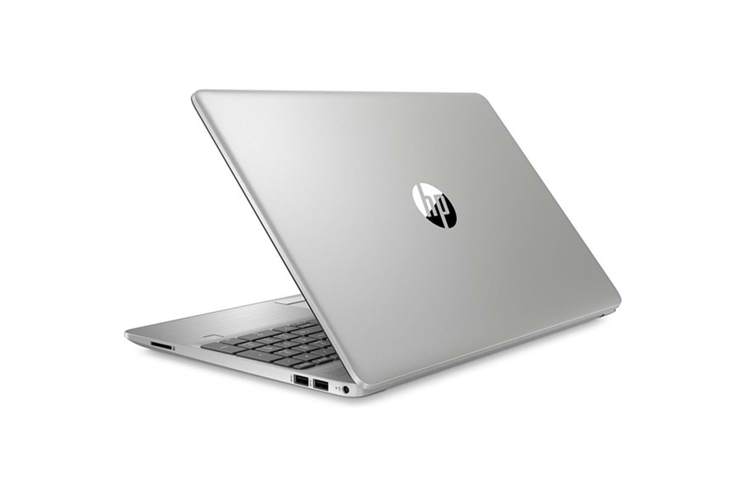 HP 15.6