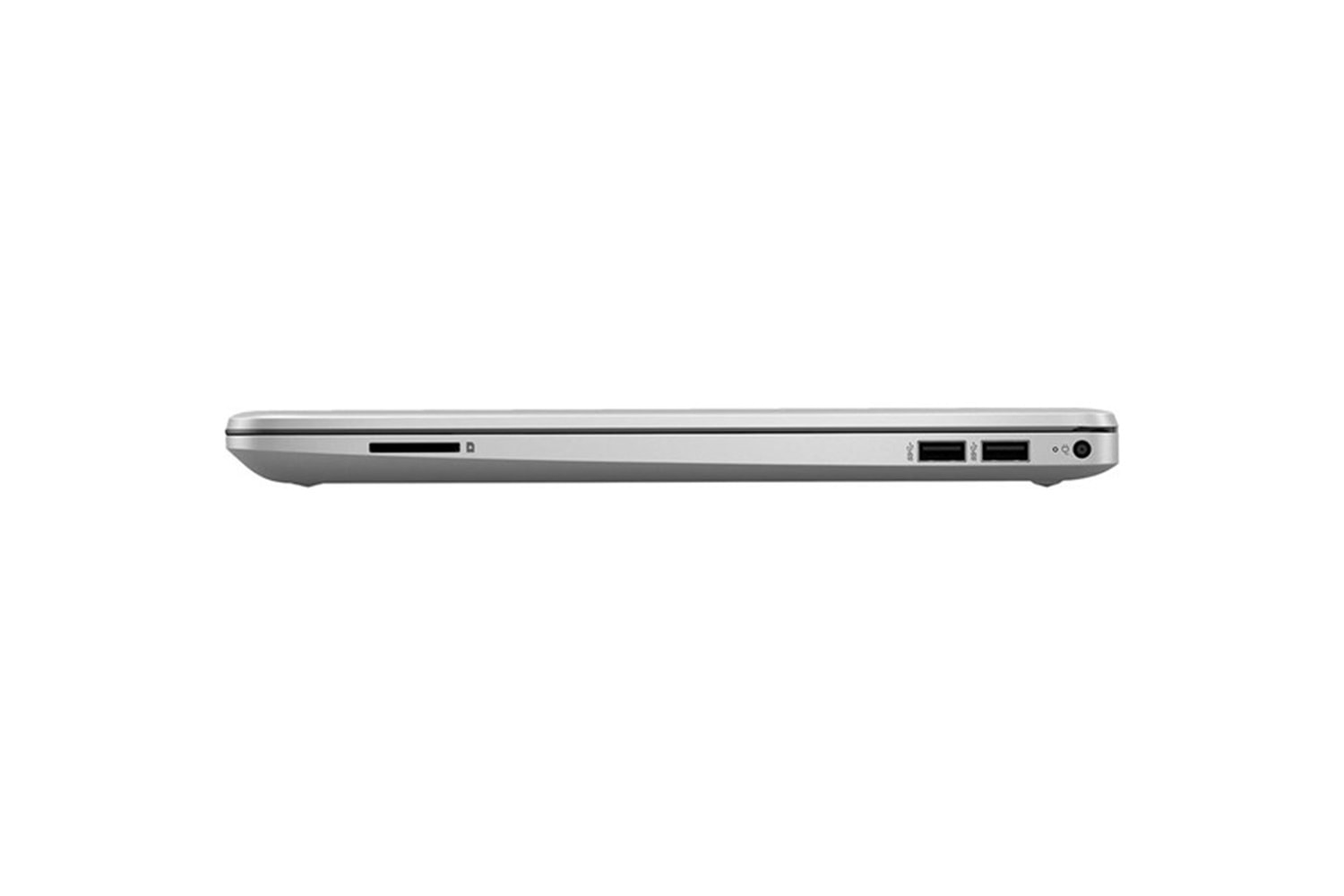 HP 15.6