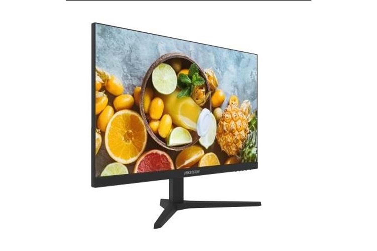 HIKVISION 23.8