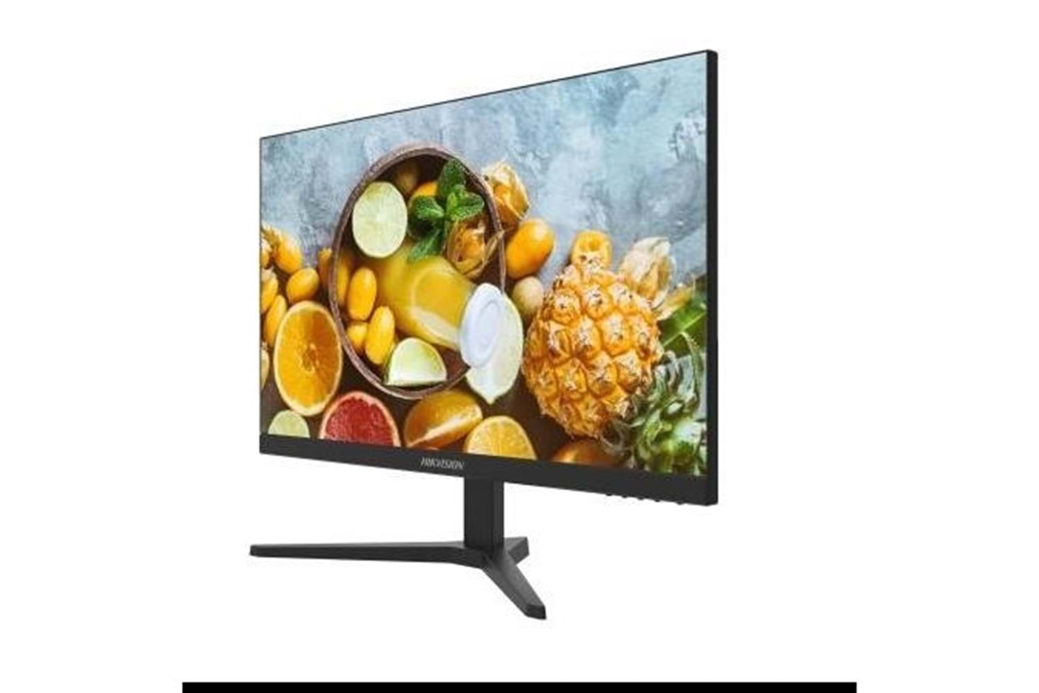 HIKVISION 23.8