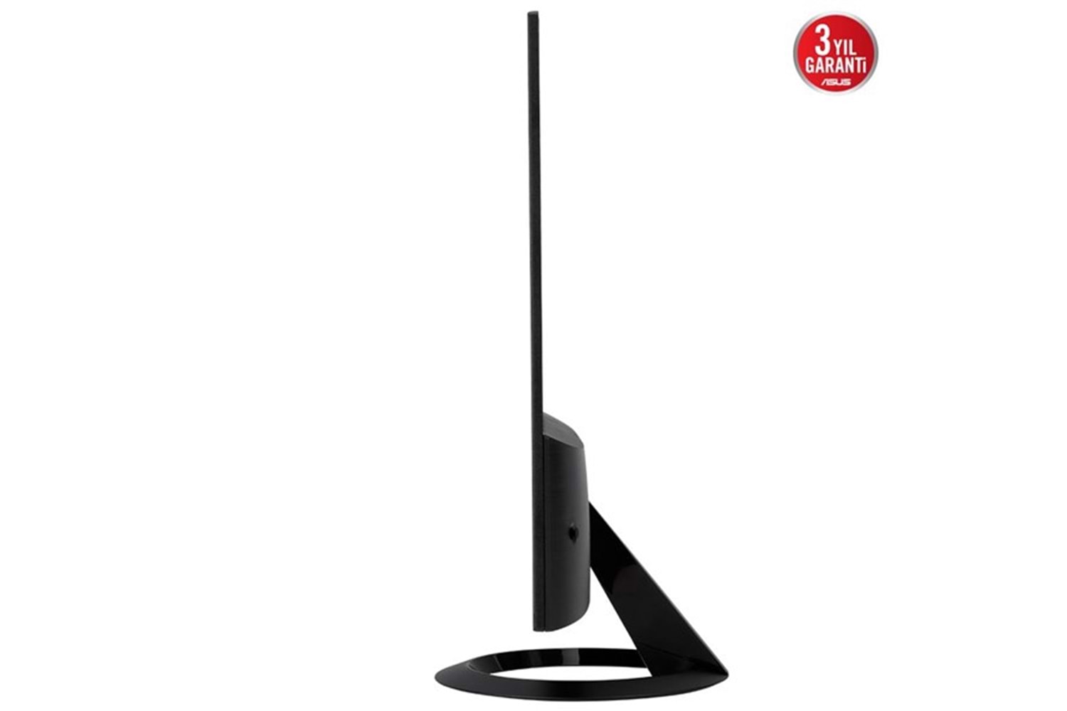 ASUS 23.8
