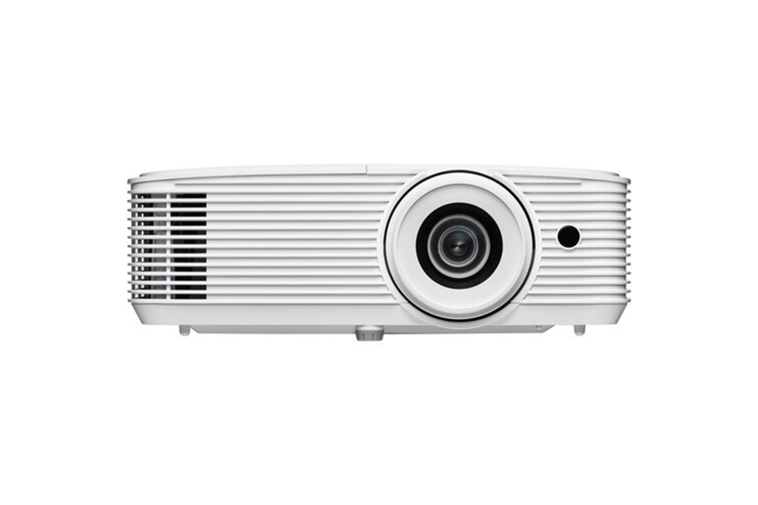 OPTOMA 4000ansilümen EH401 1920x1080 DLP Projeksiyon