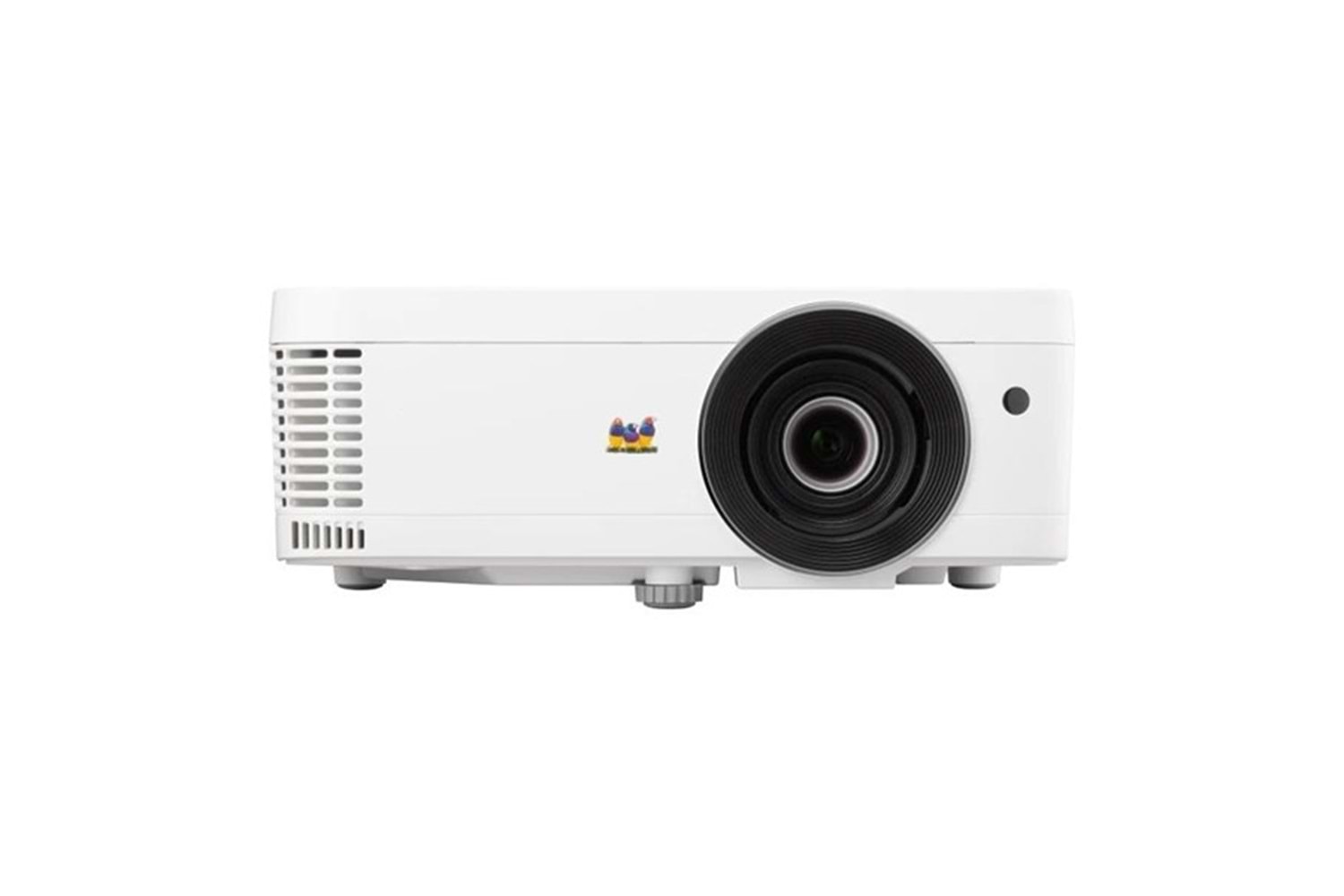 VIEWSONIC 3700ansilümen PX700HDH 1920x1080 PROJEKSİYON