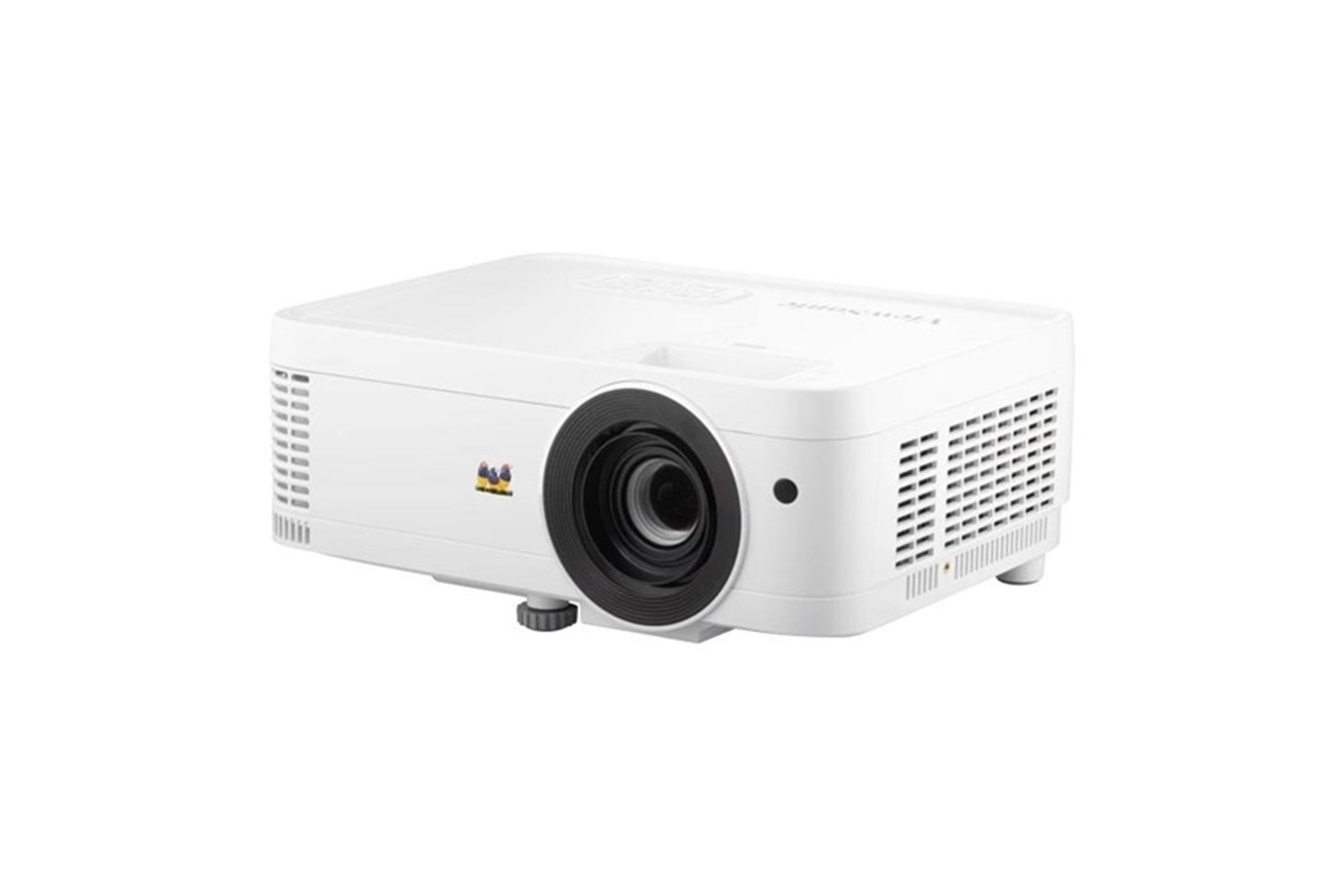VIEWSONIC 3700ansilümen PX700HDH 1920x1080 PROJEKSİYON