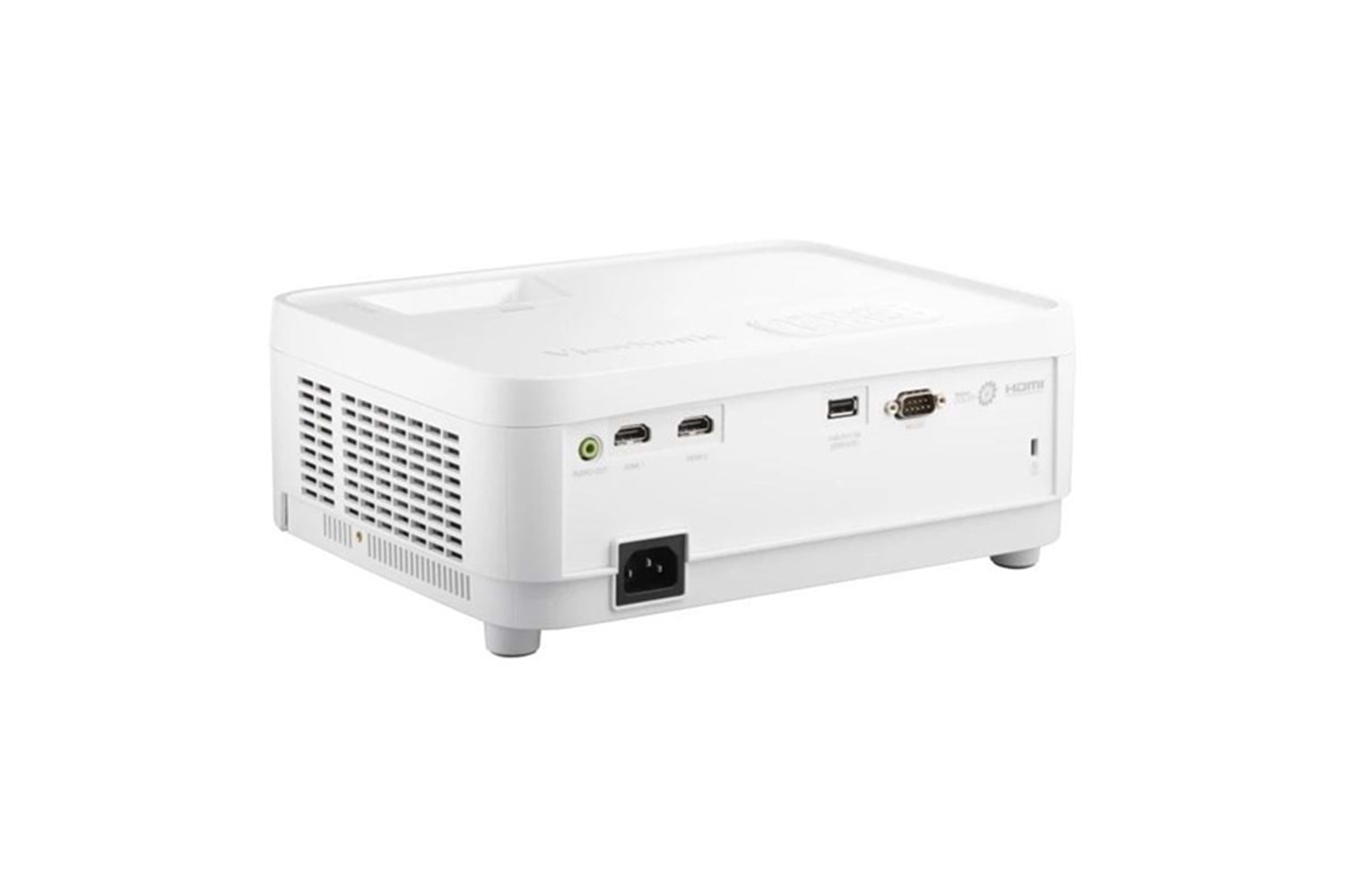 VIEWSONIC 3700ansilümen PX700HDH 1920x1080 PROJEKSİYON
