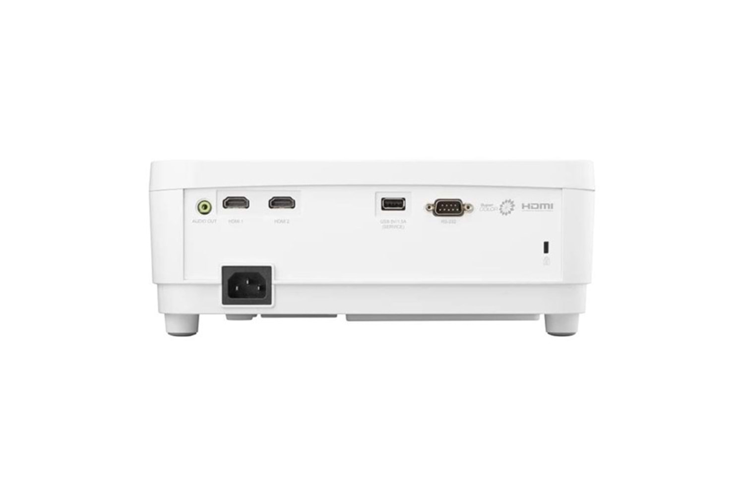 VIEWSONIC 3700ansilümen PX700HDH 1920x1080 PROJEKSİYON