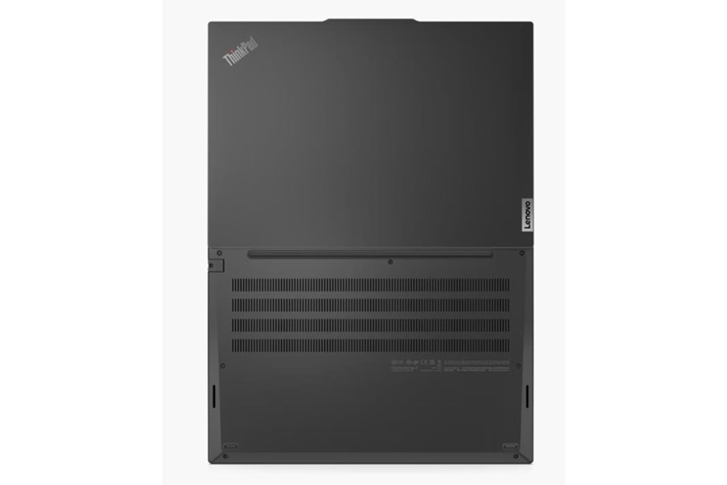 LENOVO 16