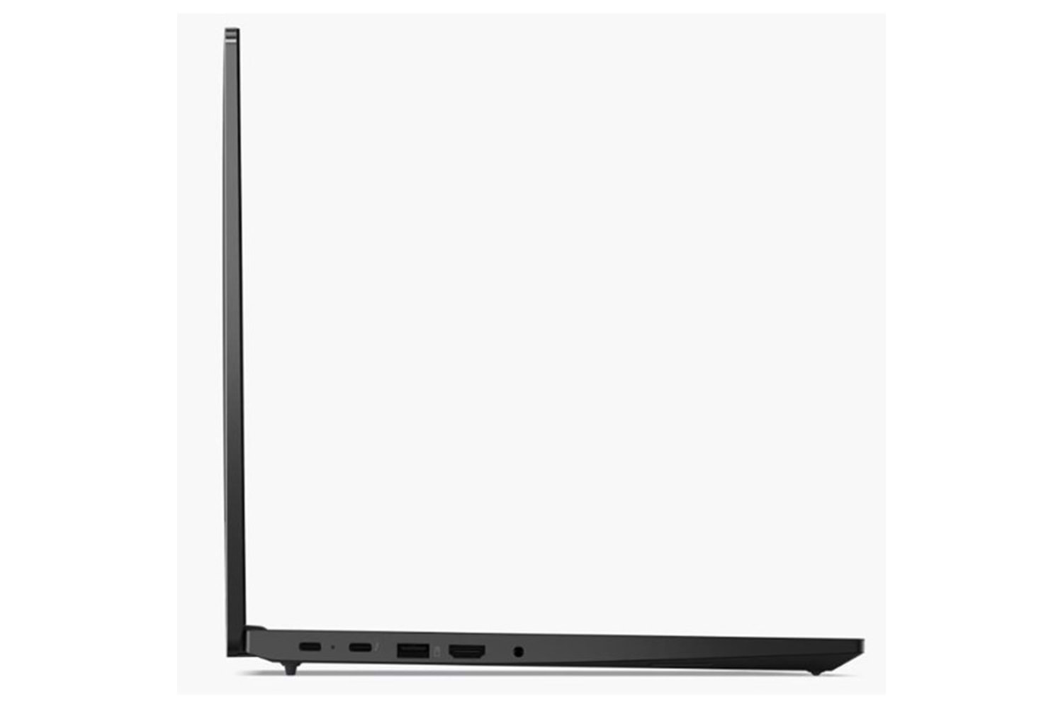 LENOVO 16