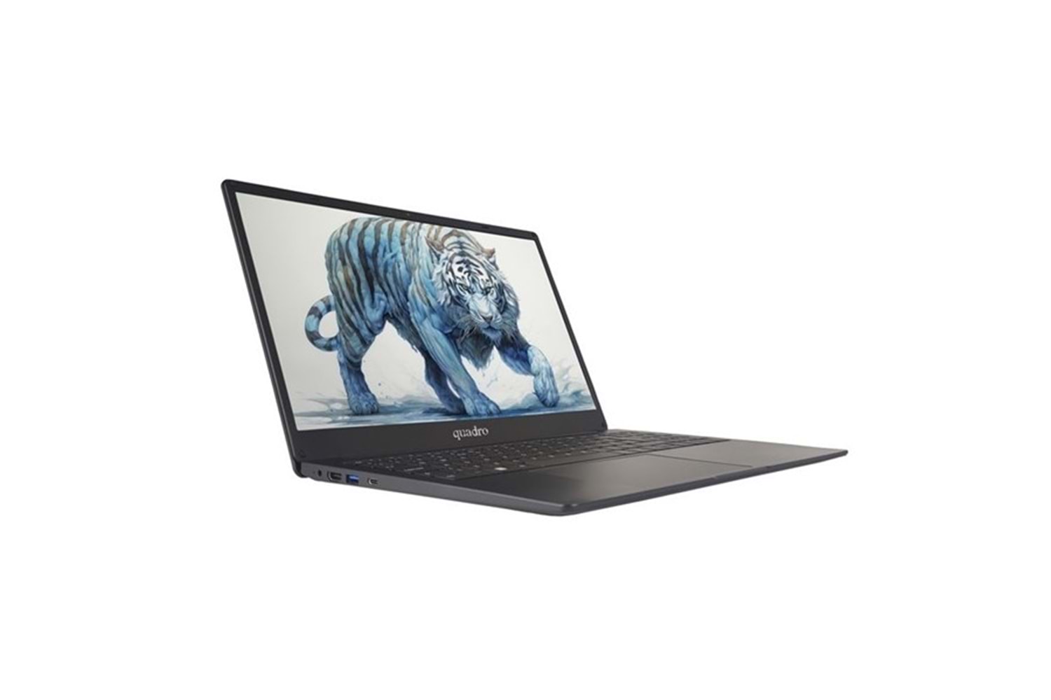 QUADRO 15.6