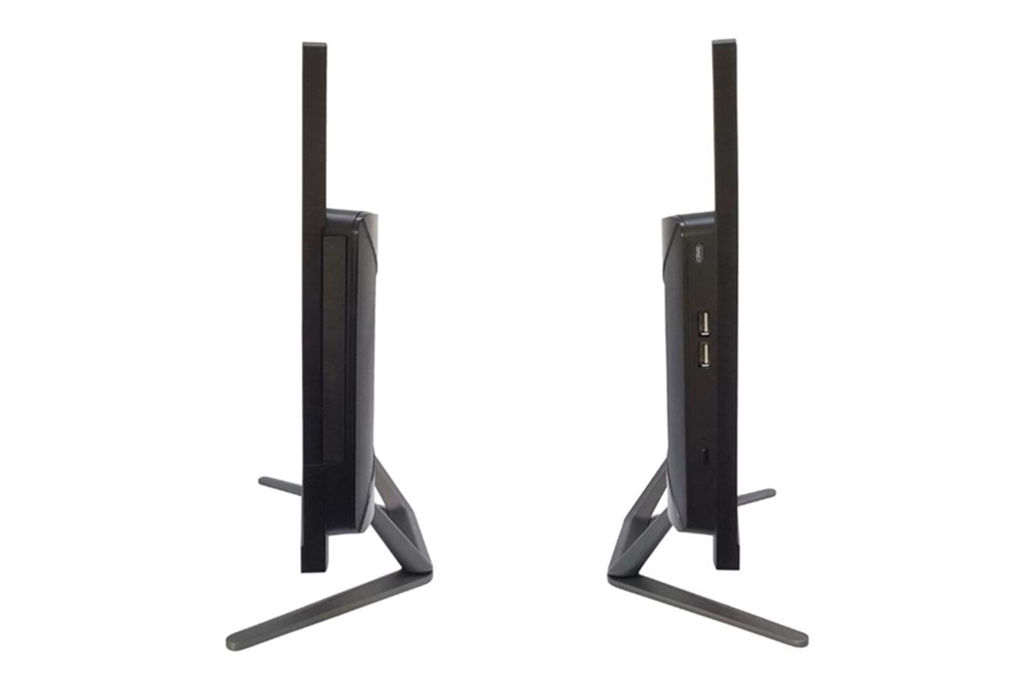 QUADRO 23.8