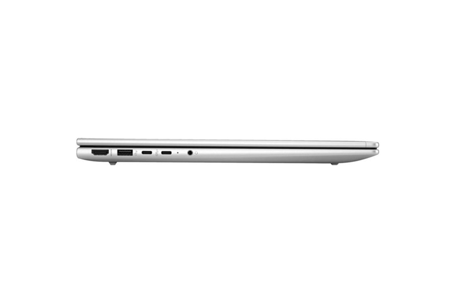 HP 16