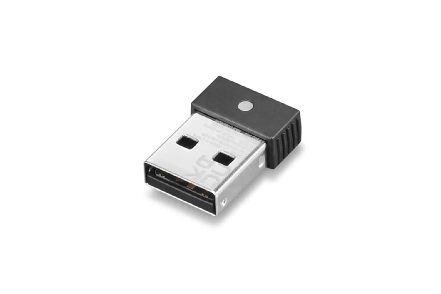 LENOVO 4XH1M80022 USB-A Bluetooth 