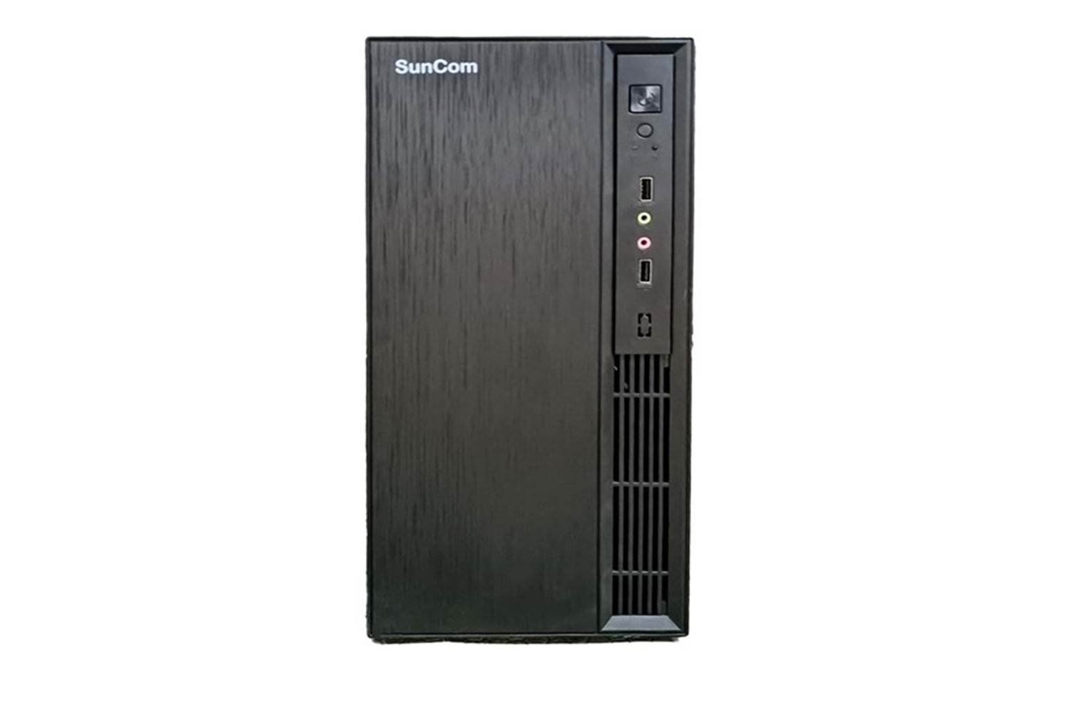 SUNCOM WAFTURE SC-OE1 CORE i5 3470-8GB RAM-512GB SSD-FDOS