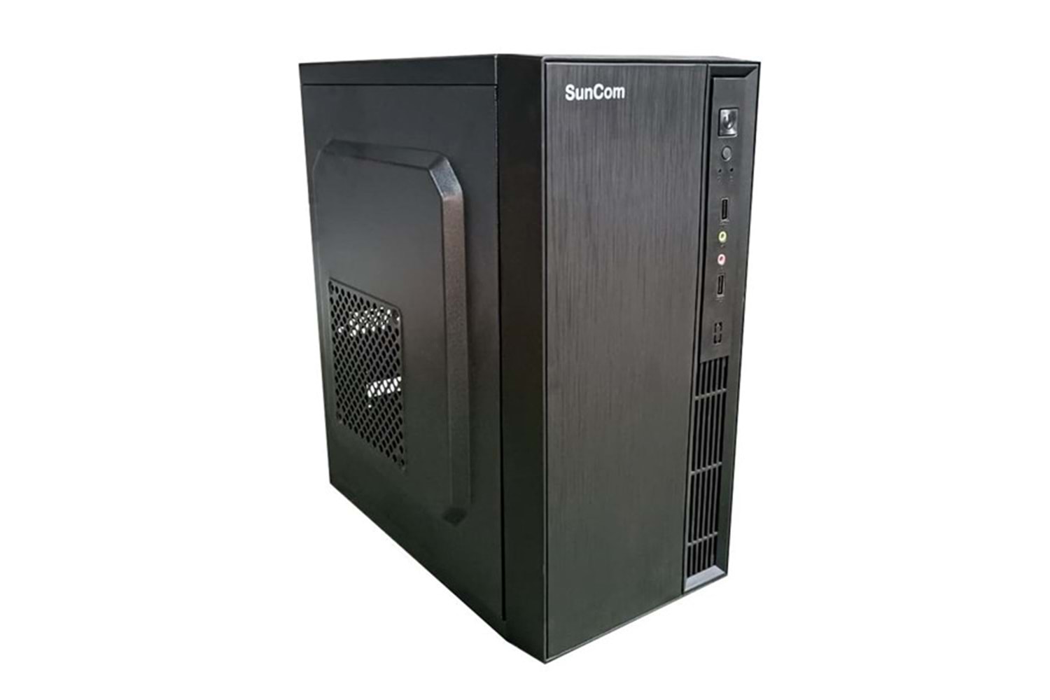 SUNCOM WAFTURE SC-OE1 CORE i5 3470-8GB RAM-512GB SSD-FDOS