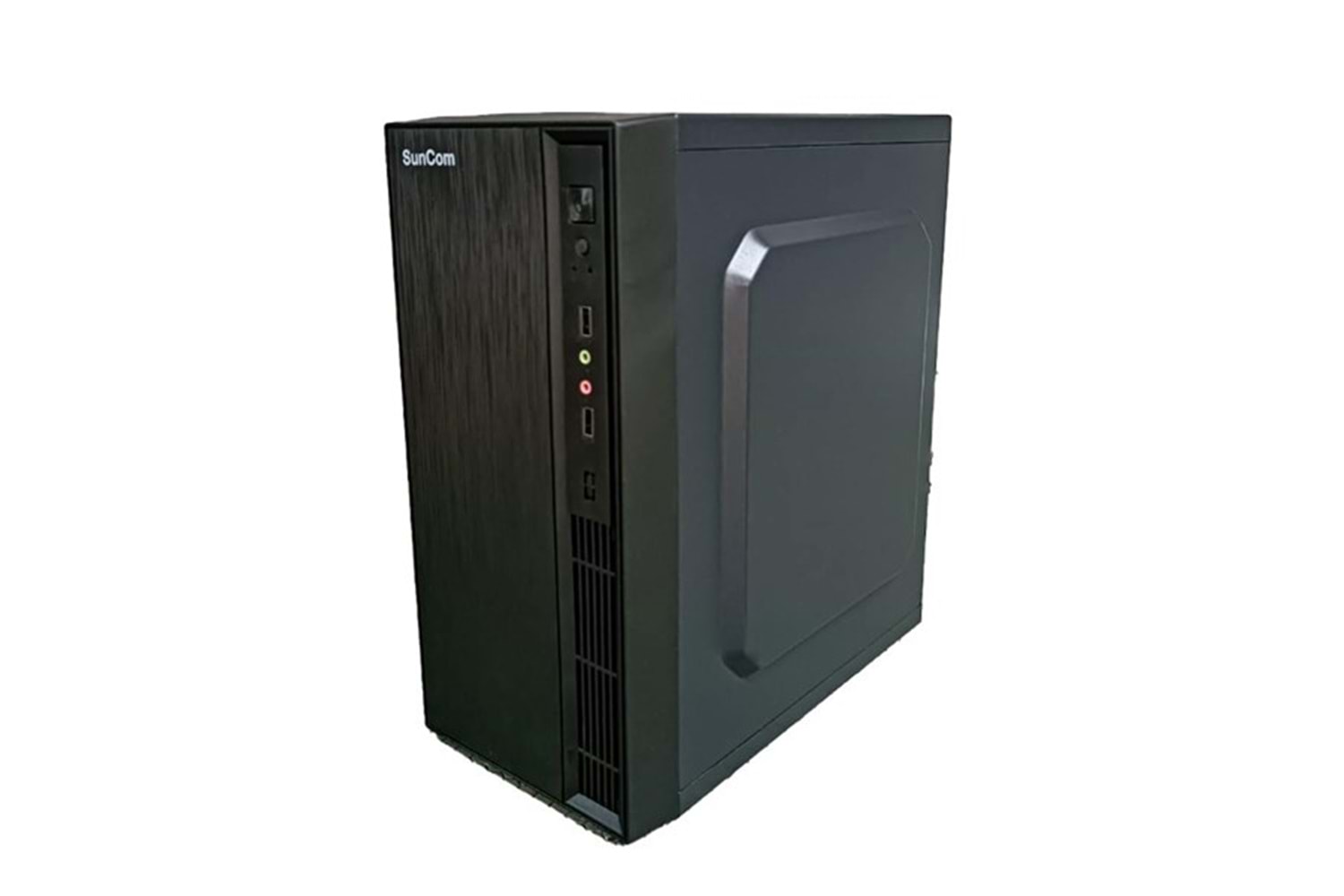 SUNCOM WAFTURE SC-OE1 CORE i5 3470-8GB RAM-512GB SSD-FDOS