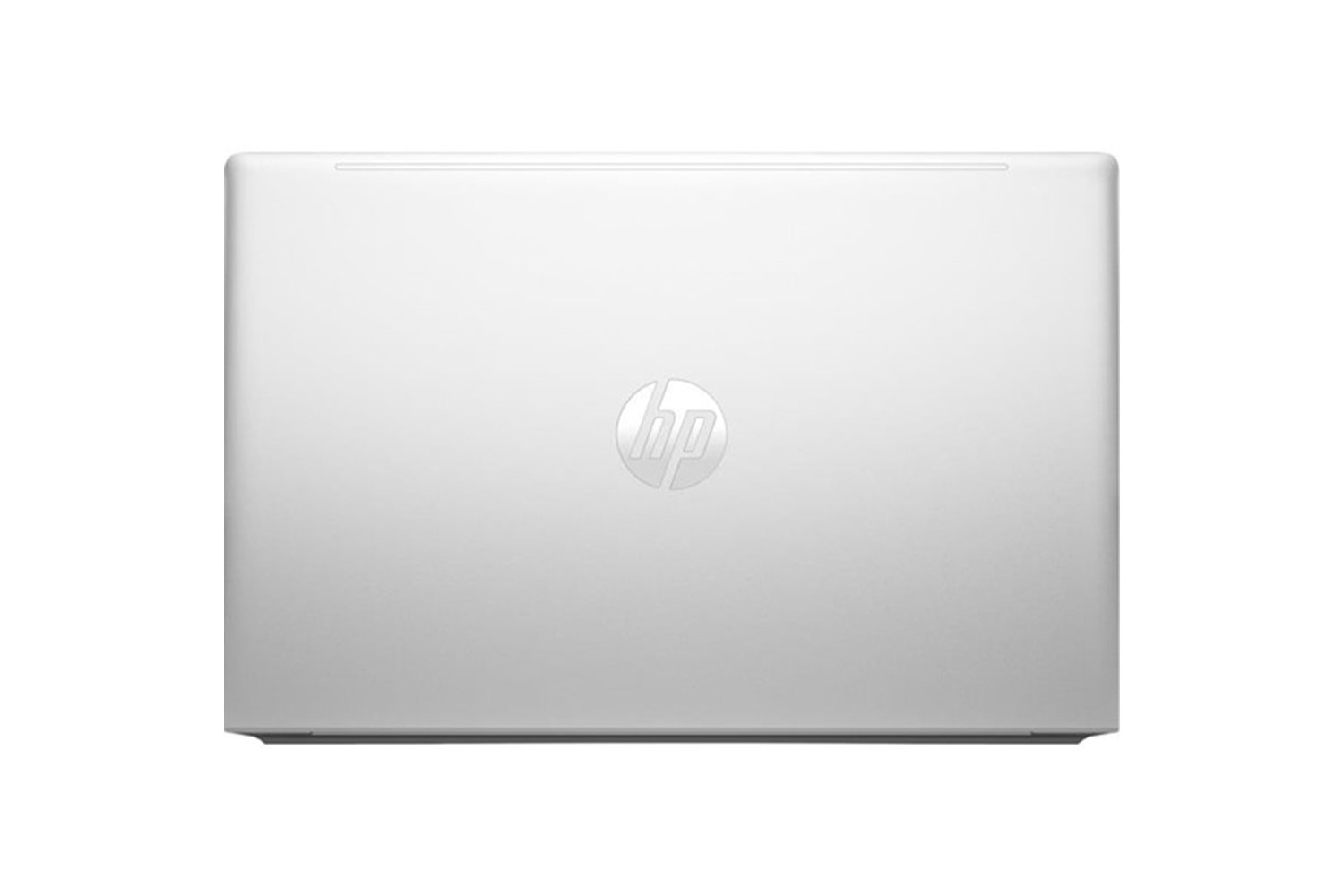HP 15.6