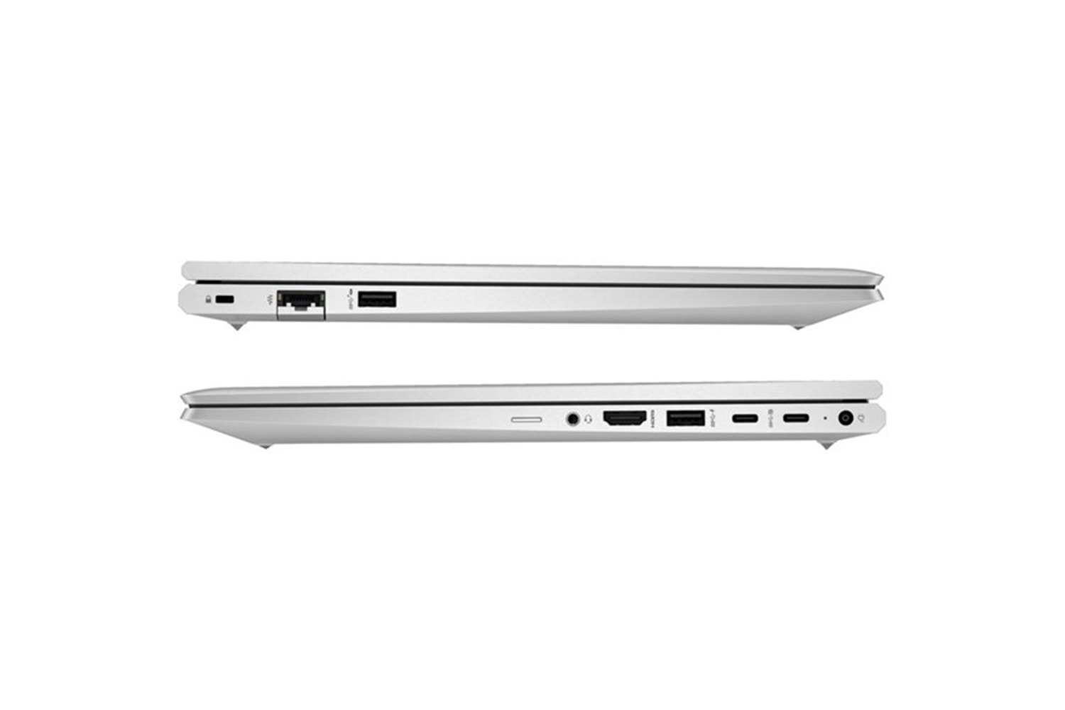 HP 15.6