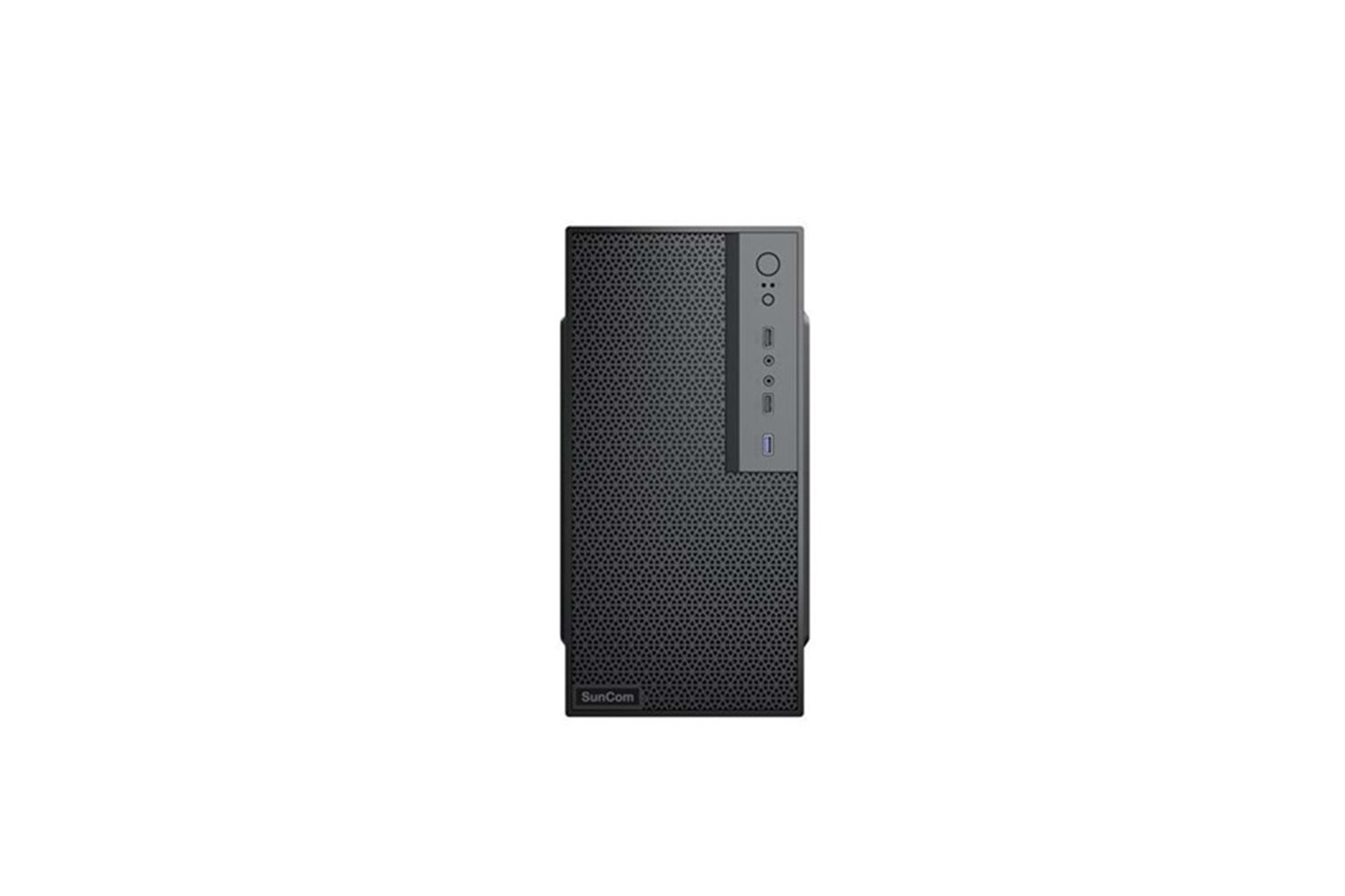 SUNCOM FORCE SC3-161 CORE i5 8500-16GB RAM-512GB SSD-FDOS