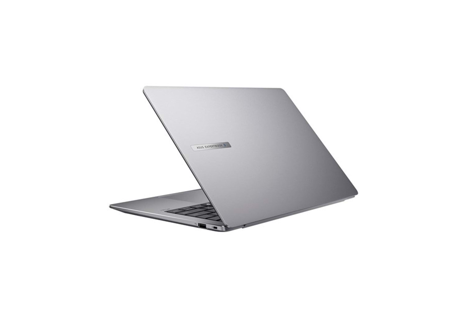 ASUS 14