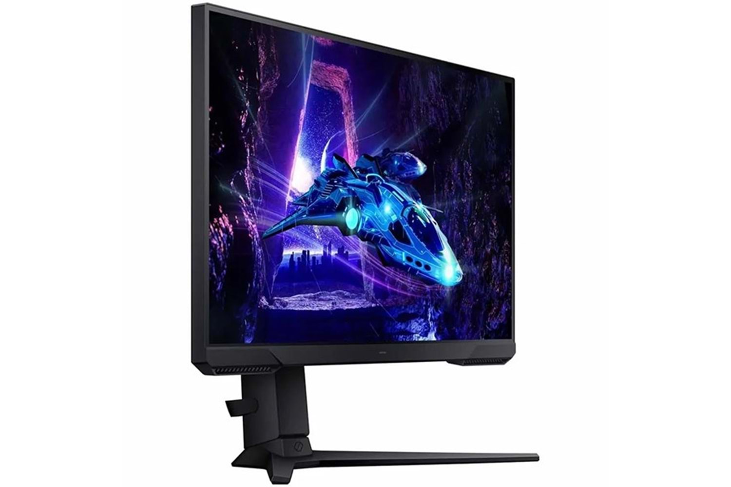 SAMSUNG 23.8