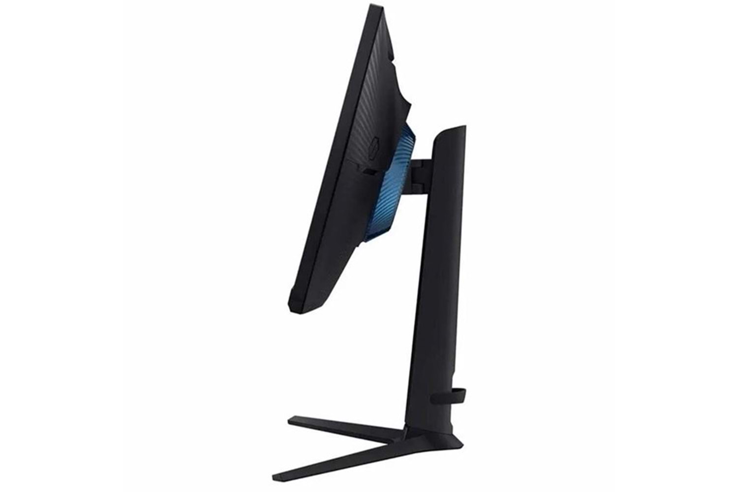SAMSUNG 23.8