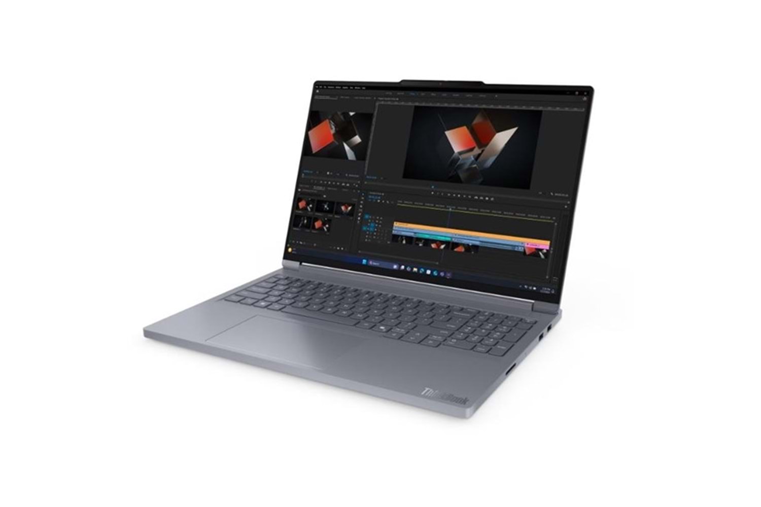 LENOVO 16