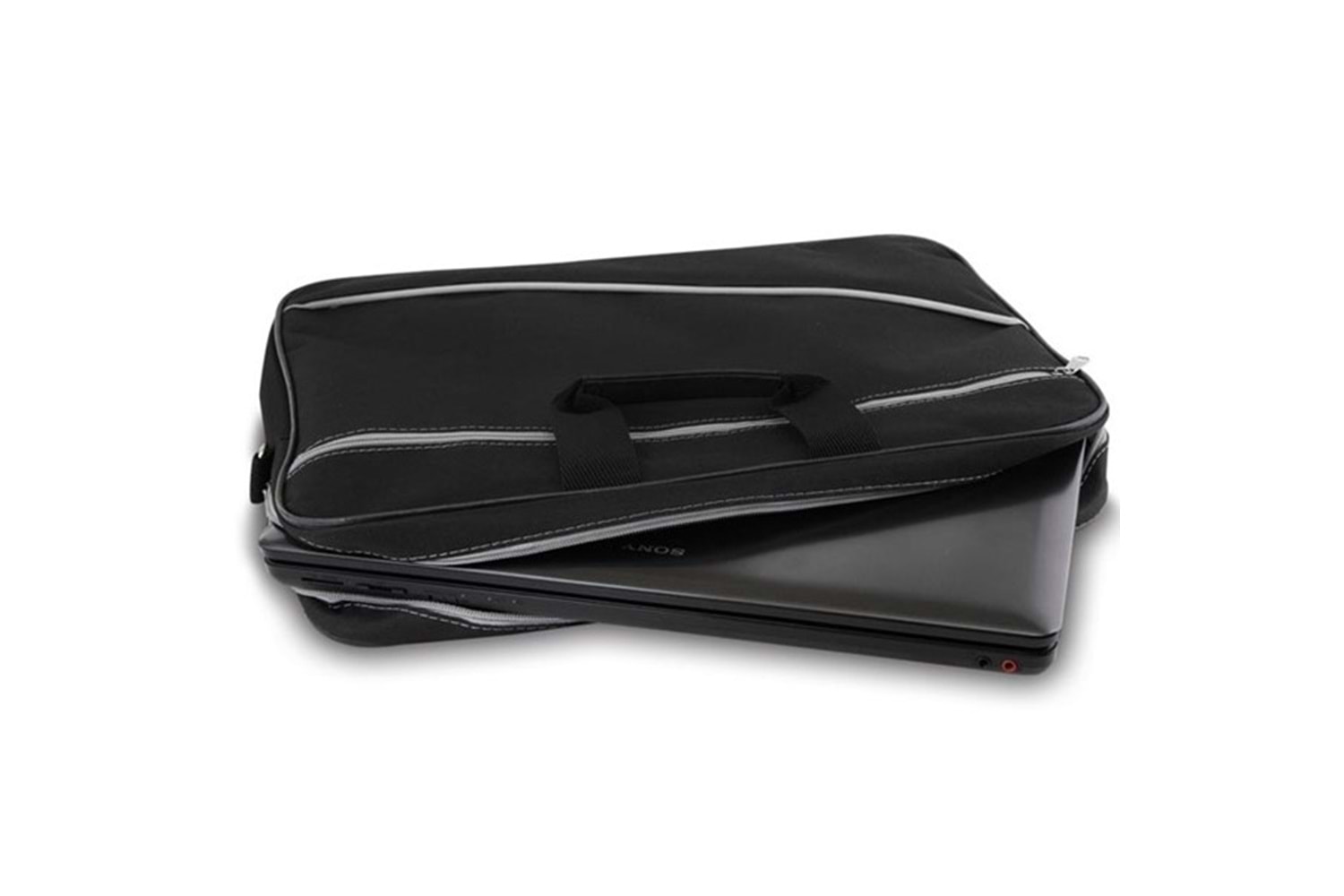 SNOPY DR-500 15.6