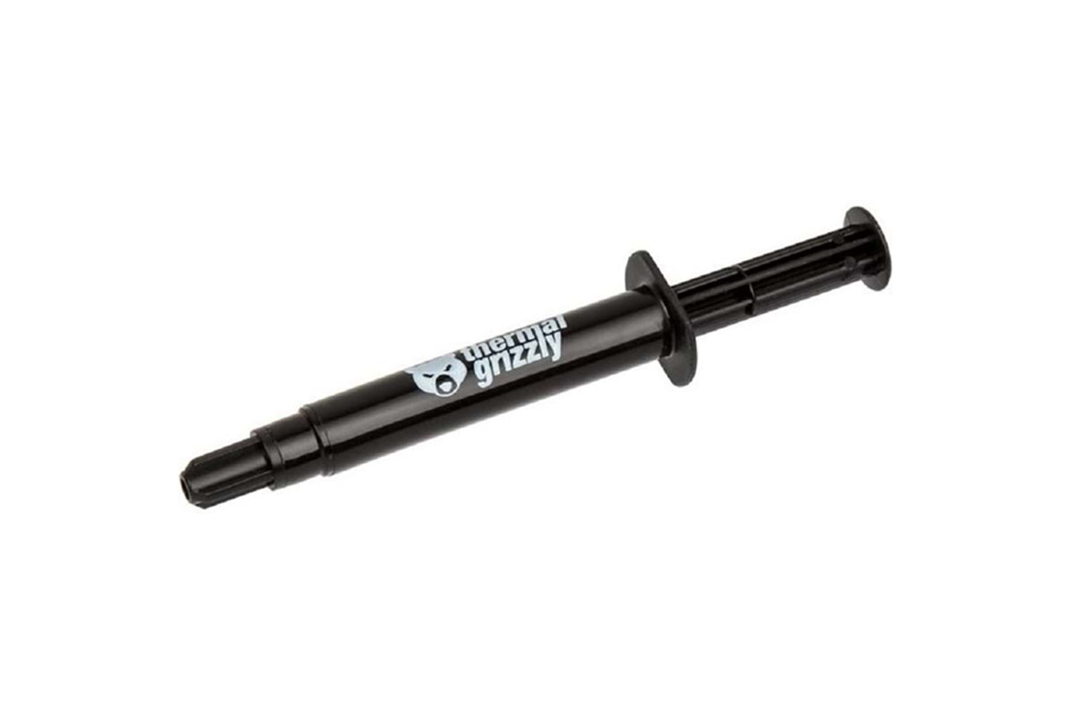 Thermal Grizzly Aeronaut 3.9Gr 8.5W - Yüksek Performanslı Termal Macun