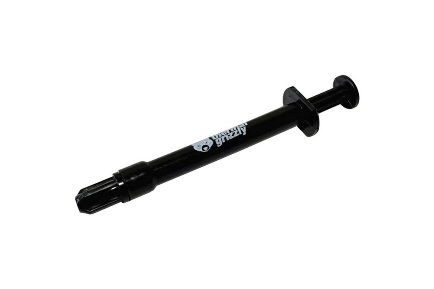 Thermal Grizzly Kryonaut Extreme 2Gr 14.2W Multilingual (Vpe 50) Yüksek Performanslı Termal Macun