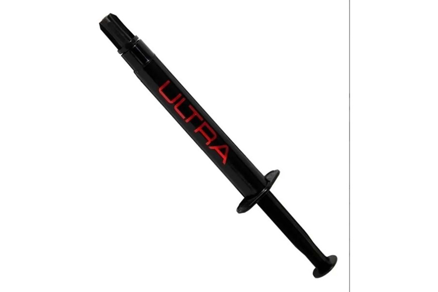THERMAL HERO ULTRA TH-301304-INT 4Gr 13.0W Premium Termal Macun